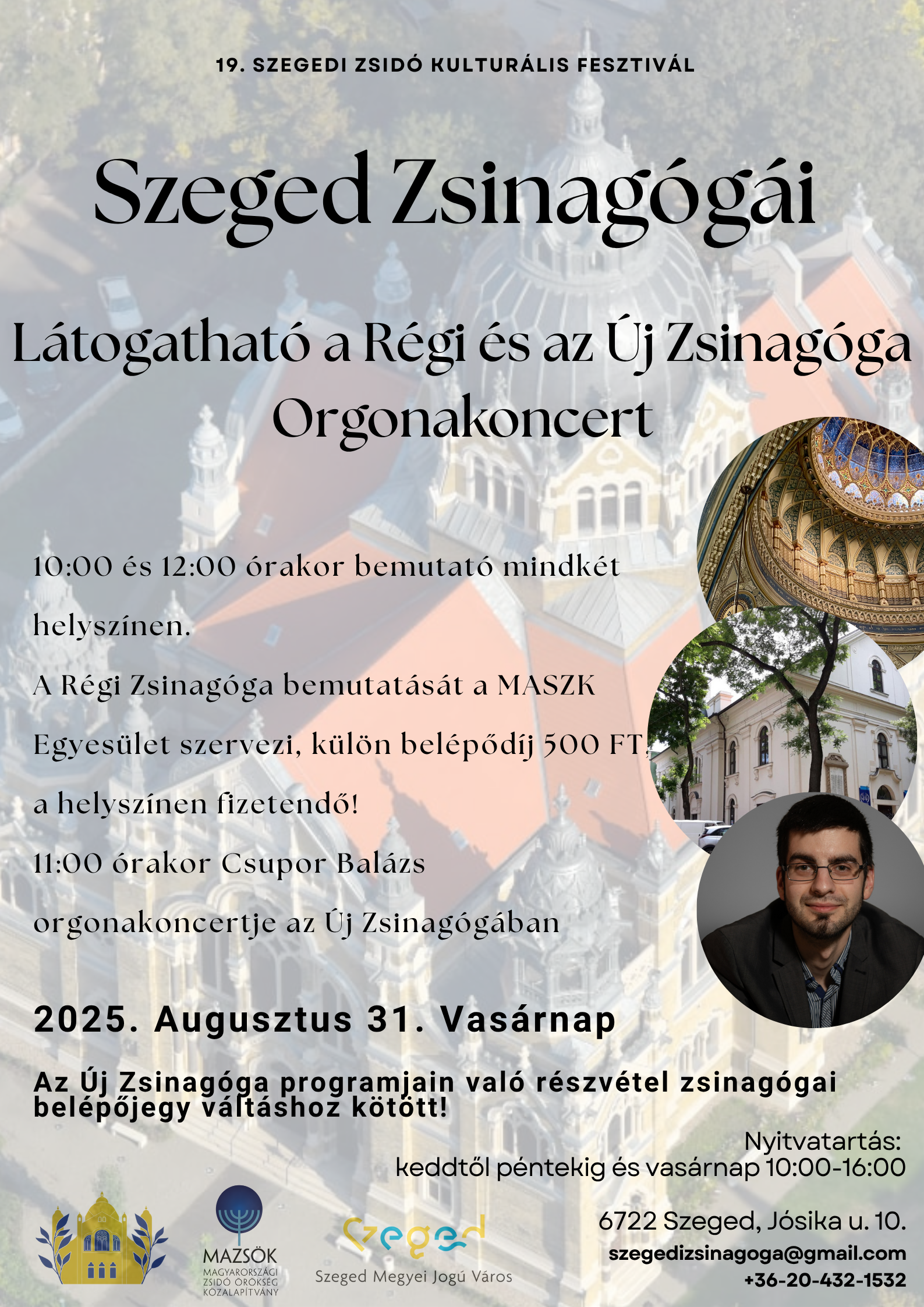 aug 31 regi uj