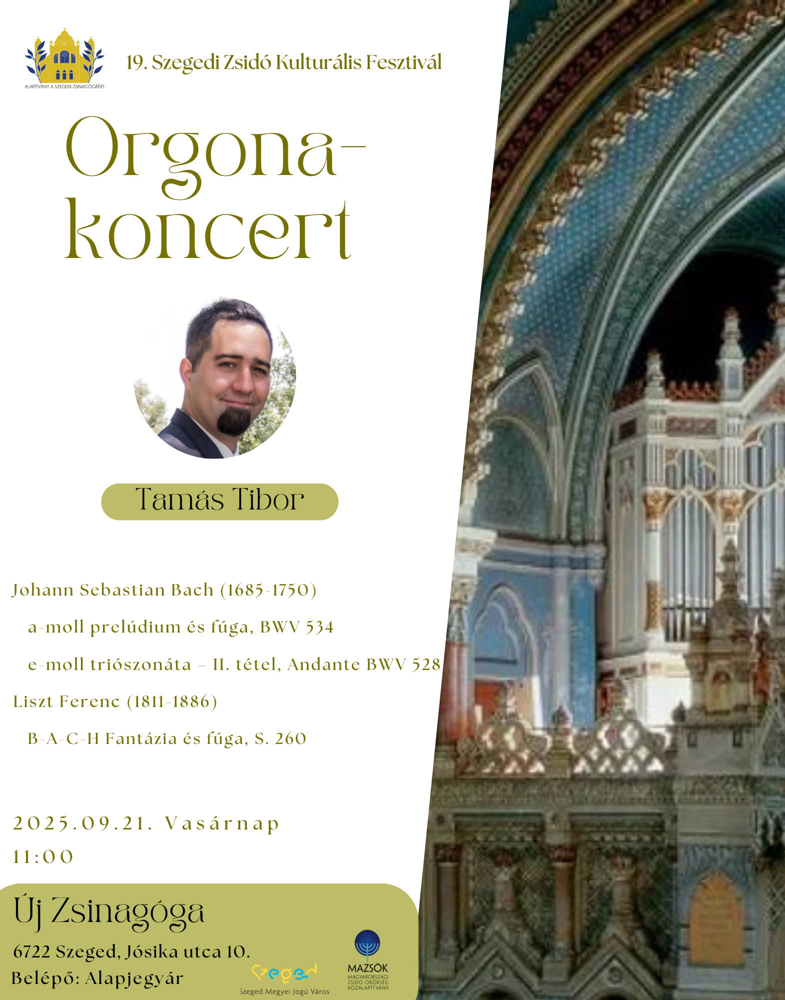 tamas tibor 09 21