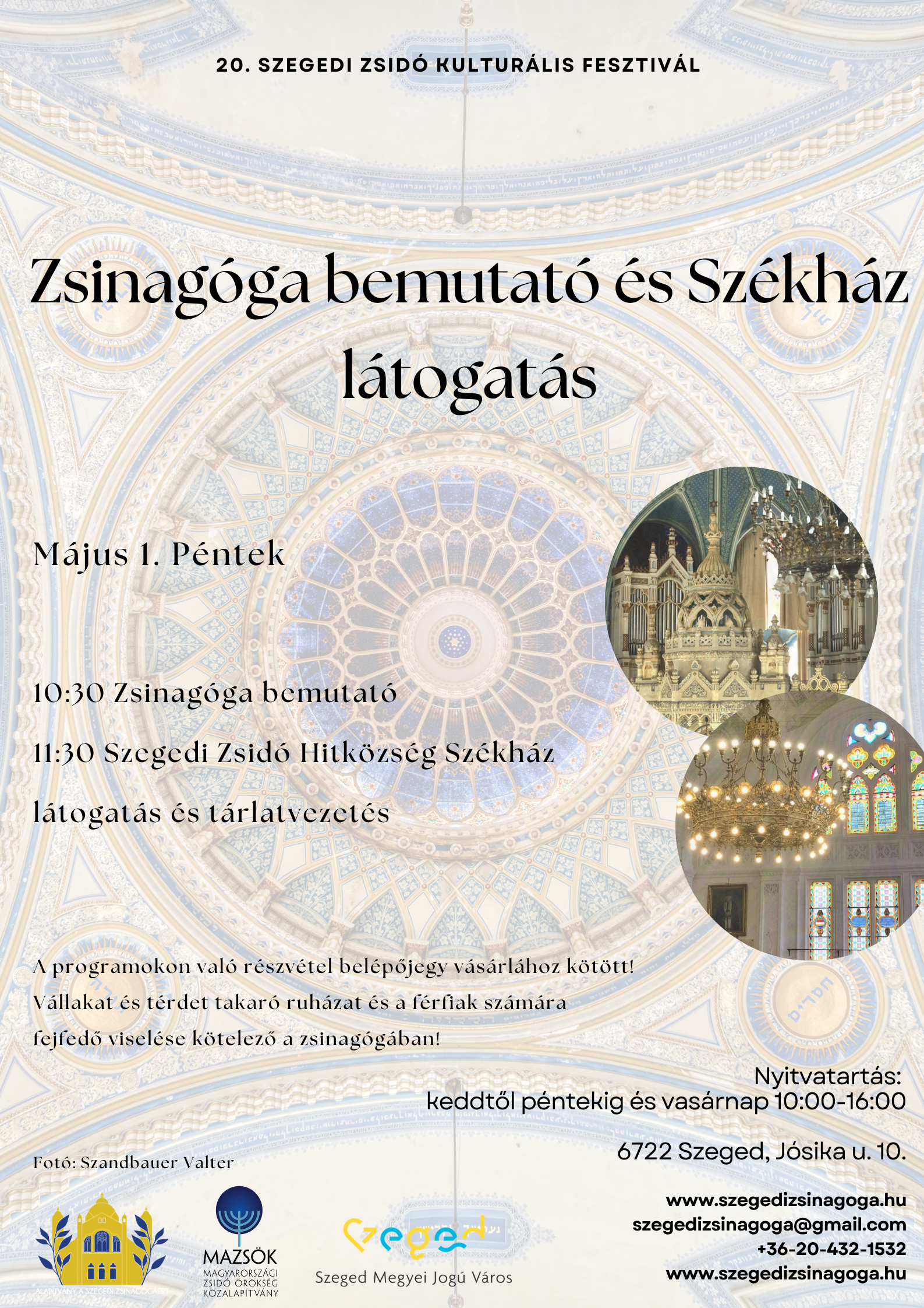 Szekhaz es zsini bemutato 20260501