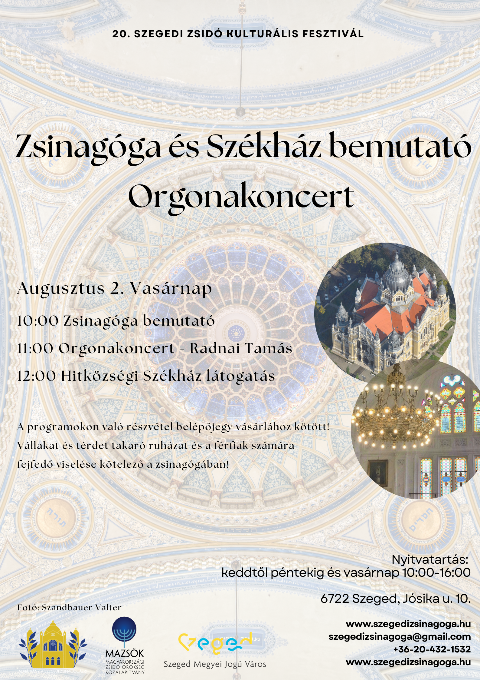 augusztus 2