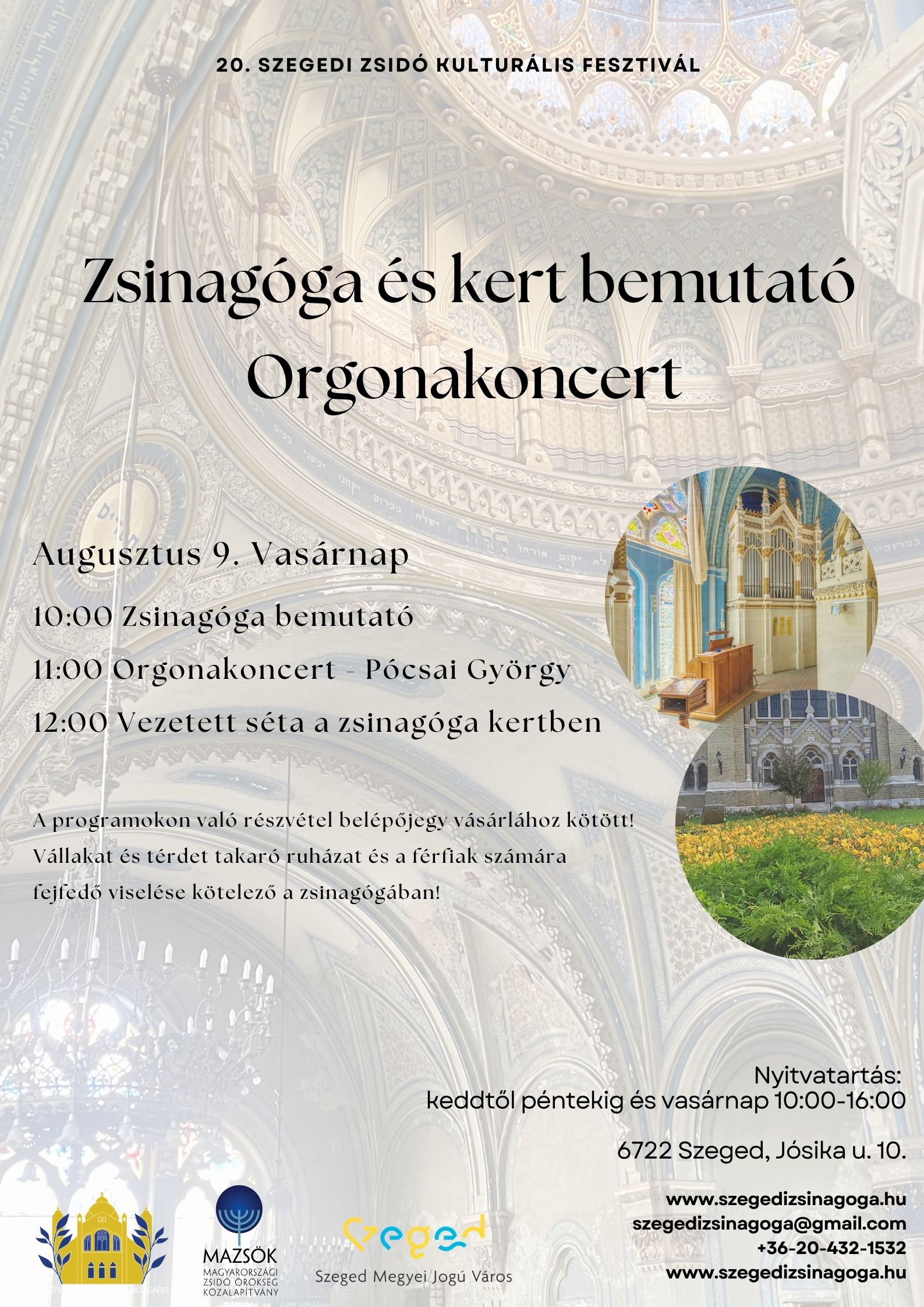 augusztus 9