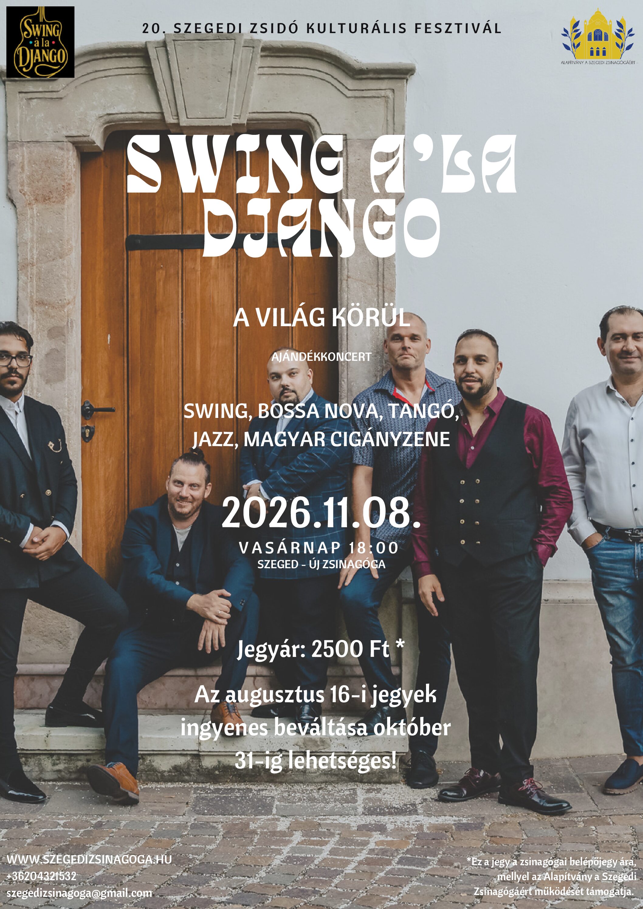 plakat pdf