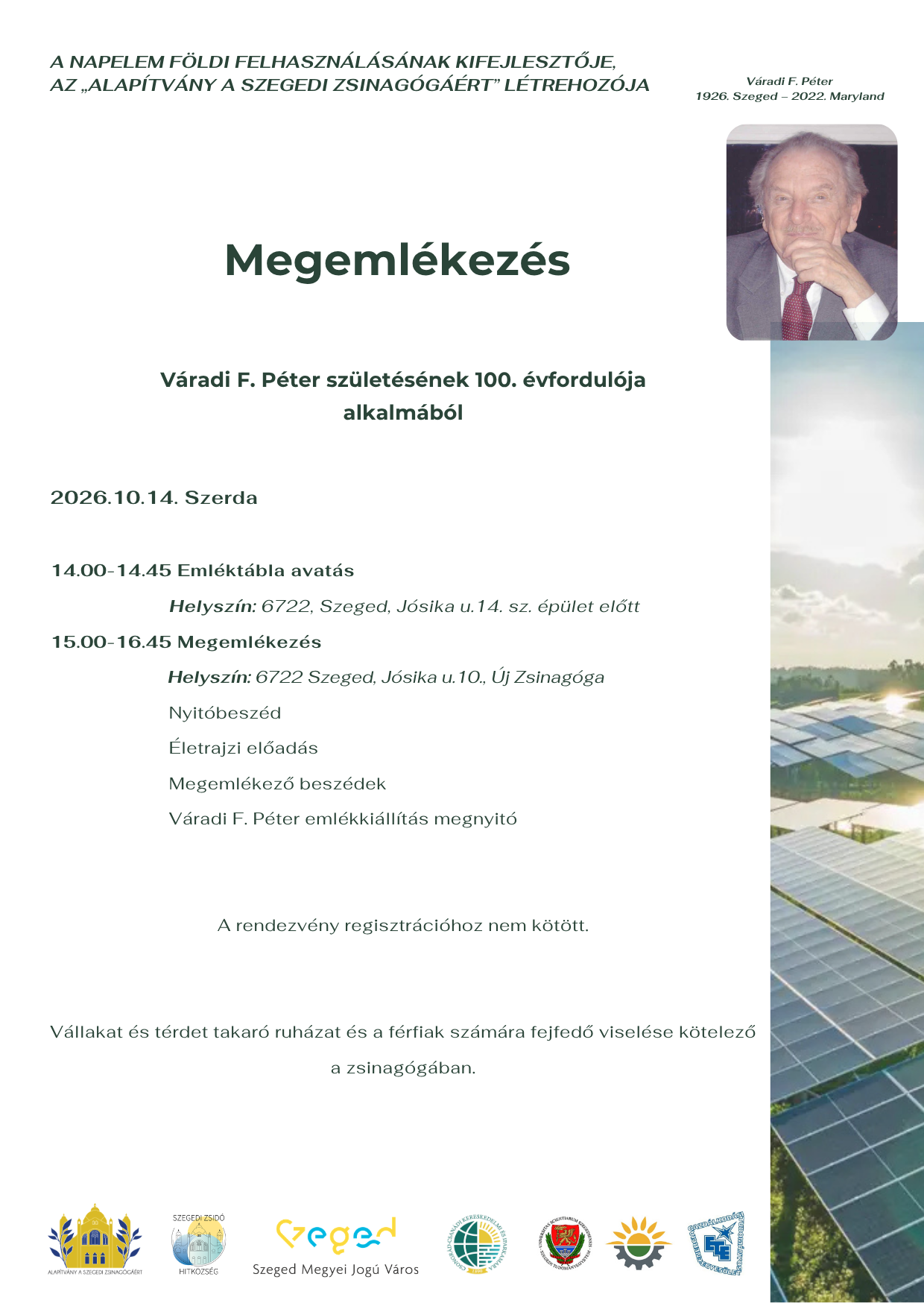 Meghivo 1